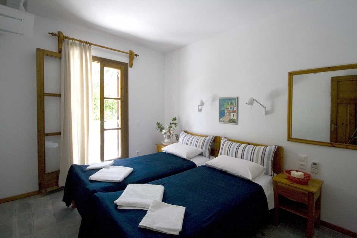 Ground Floor photo 7
